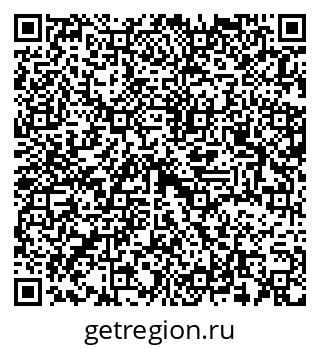79637319743