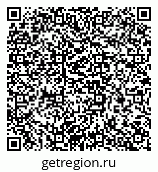79637319755