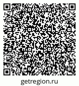 79637319804