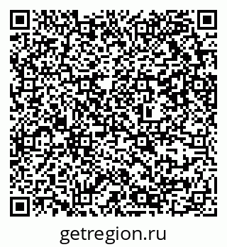 79637319805