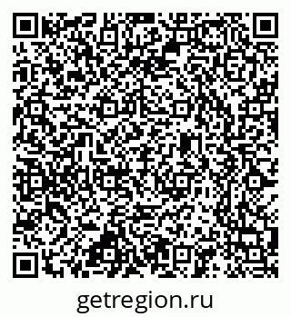 79637319807