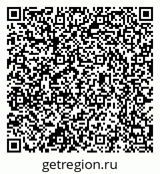 79637319810