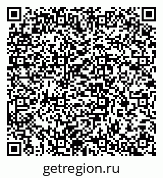 79637319814