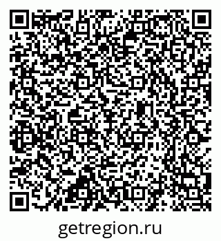 79637319816