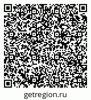 79637319818