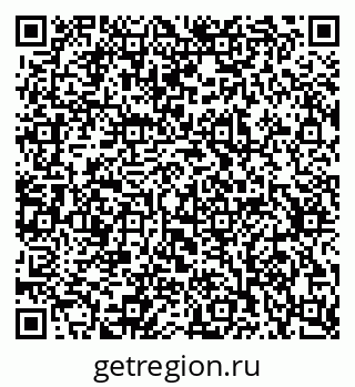 79637319822
