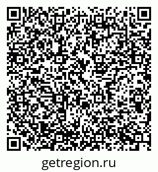 79637319828