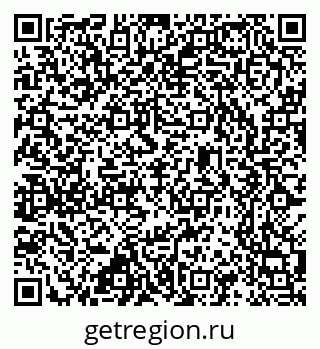 79637319842