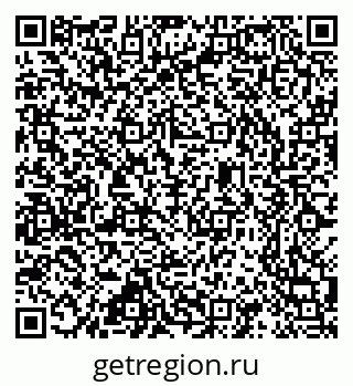79637319844