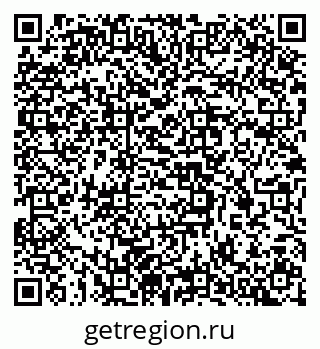 79637319859