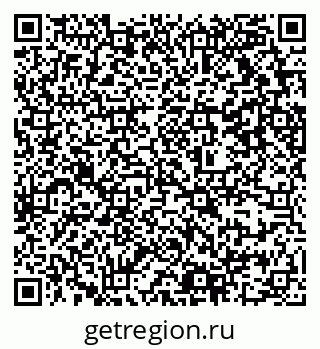 79637319862