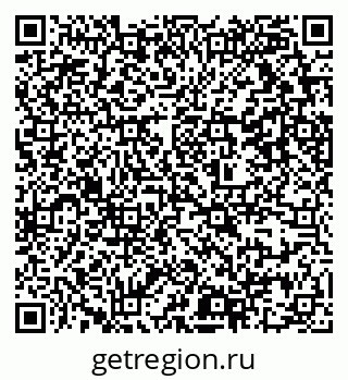 79637319863