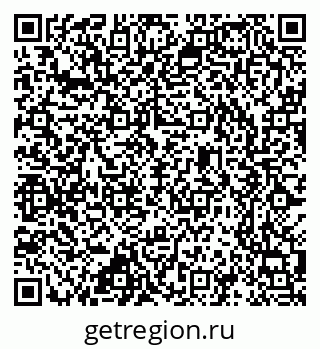 79637319871
