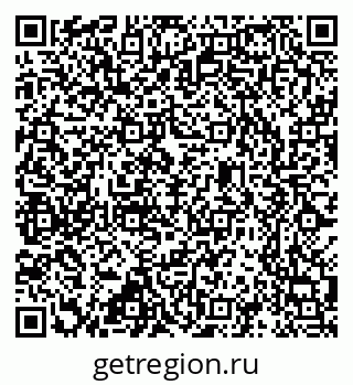 79637319872