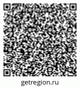 79637319880