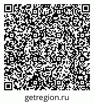 79637319882