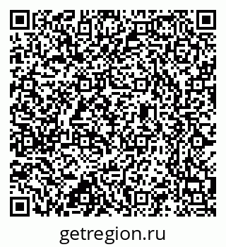 79637319883