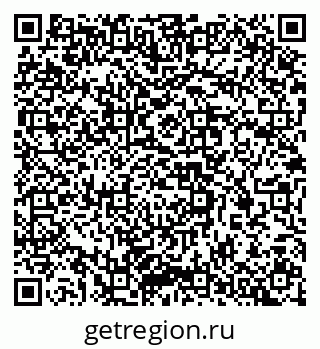 79637319885