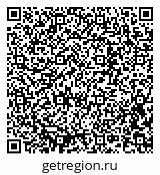 79637319892
