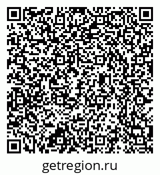 79637319894