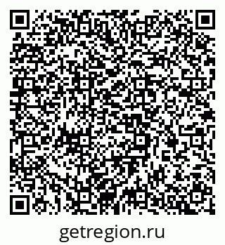 79637319897