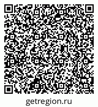 79637319898