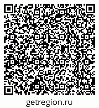 79637319903