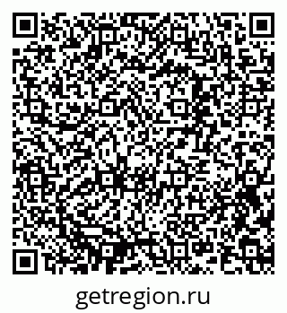 79637319906