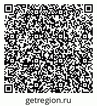 79637319907