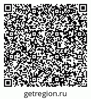 79637319911