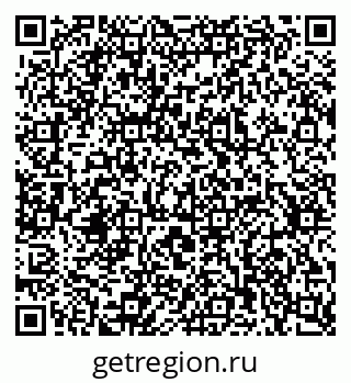 79637319914