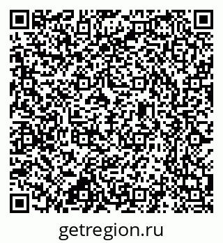 79637319915