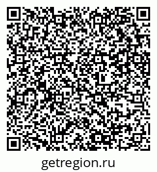 79637319916