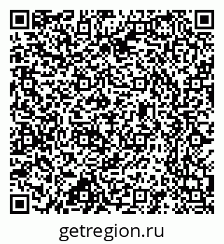 79637319925
