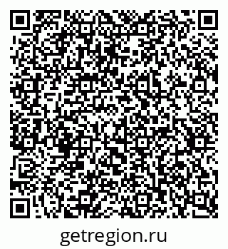79637319932