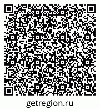 79637319934