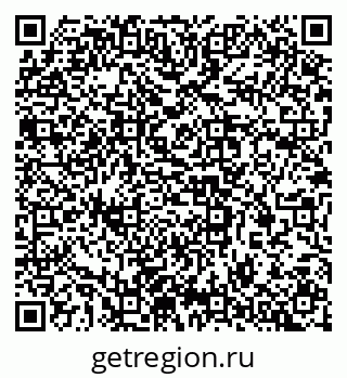 79637319935