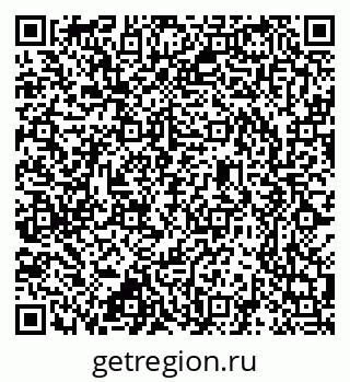 79637319938