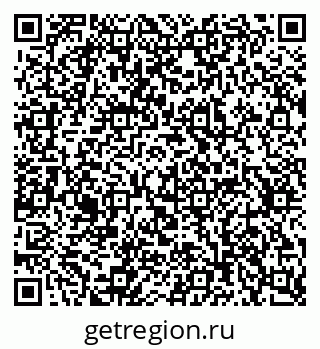 79637319943