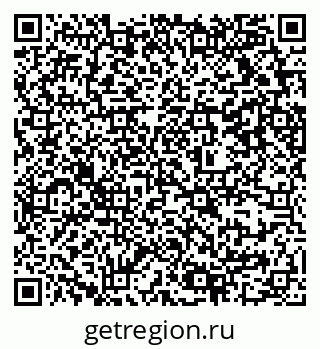 79637319944