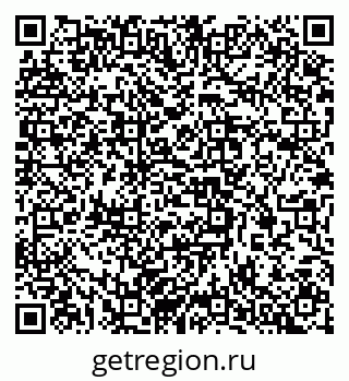 79637319945