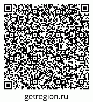 79637319951