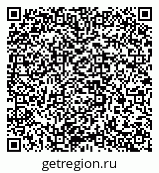 79637319952
