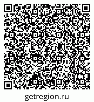 79637319953