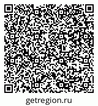 79637319954