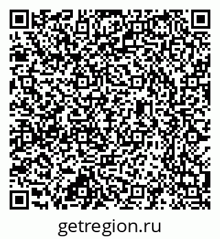 79637319955
