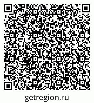 79637319956