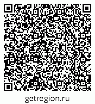 79637319957