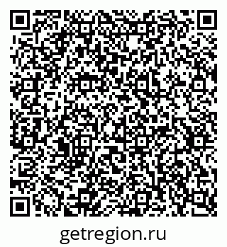 79637319961