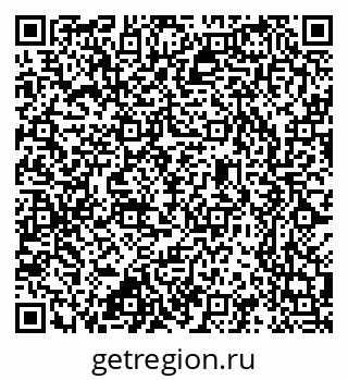79637319962